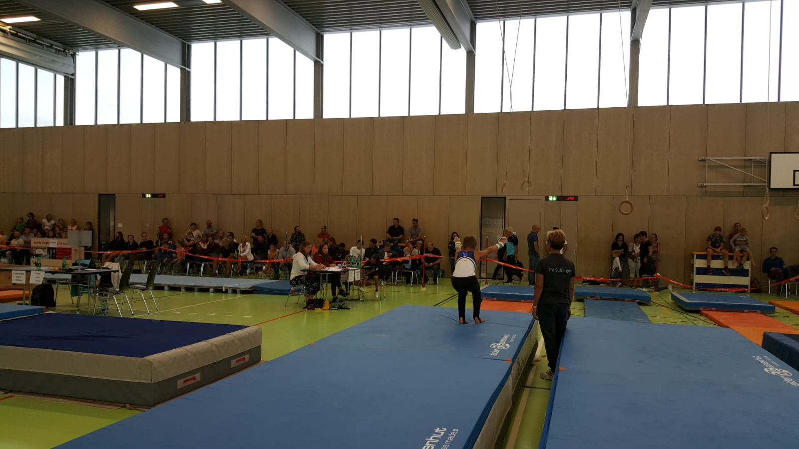 Bild (13)